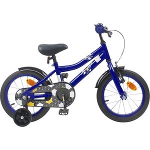 vidaXL 42009522 Велосипеди