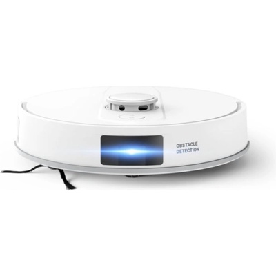 Rowenta RR9177WH X-Plorer S140 Animal & Allergy