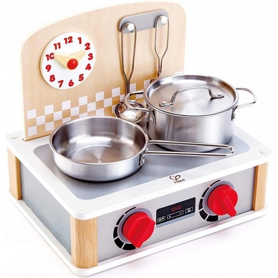 Hape E3151 Dětská kuchyňka