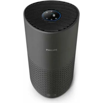 Image 1 of Philips Series 1000i (AC1715/11)