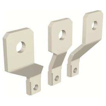 ABB РАЗШИРИТЕЛНИ КЛЕМИ kit es xt1 К-Т 3БР (m518491)