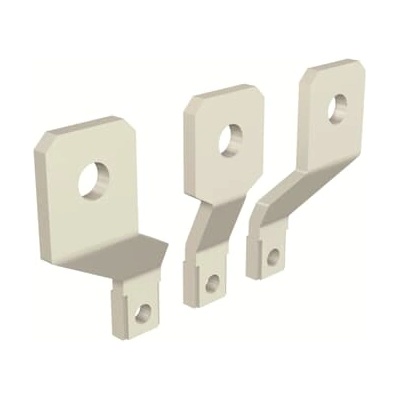 ABB РАЗШИРИТЕЛНИ КЛЕМИ kit es xt1 К-Т 3БР (m518491)
