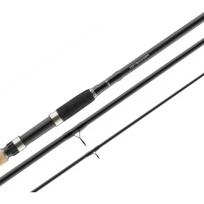 Daiwa Procaster Allround 3,3 m 20-70 g 3 diely