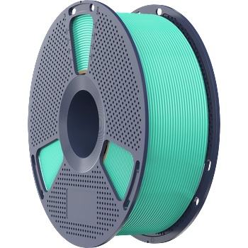 SUNLU High-Speed PLA Jelly Green - 1, 75 mm / 1000 g (6933582323325)