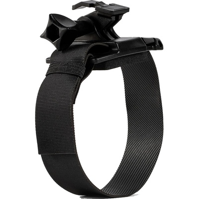 Úchyt na helmu Bontrager Mount 2025