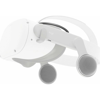Logitech 982-000154
