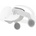 Logitech 982-000154