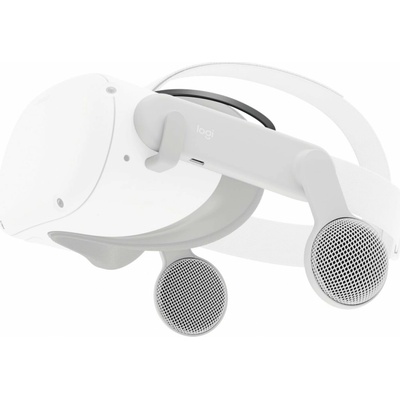 Logitech 982-000154