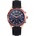Mark Maddox HC7007-57