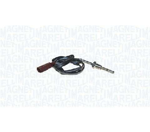 MAGNETI MARELLI 172000229010