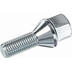 Invento Винт M12x1, 5, резба 26 mm, коничен, размер на гаечния ключ: 19 (561-5005)