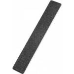 Exo terra Exo wide straight file 80/80 10 pcs