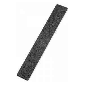 Exo terra Exo wide straight file 80/80 10 pcs