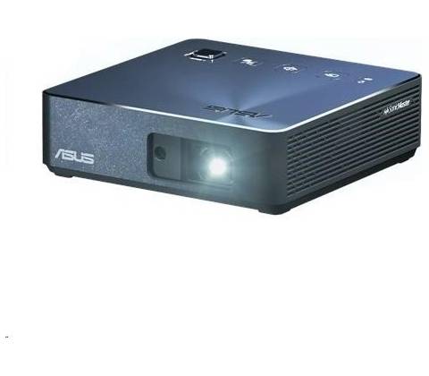 Asus S2