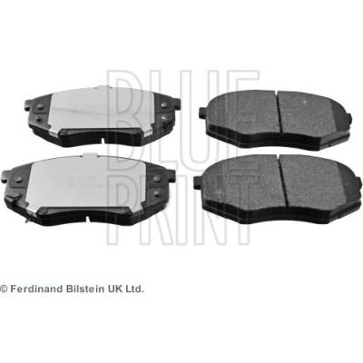 Ferdinand Bilstein UK Ltd. ADG042162