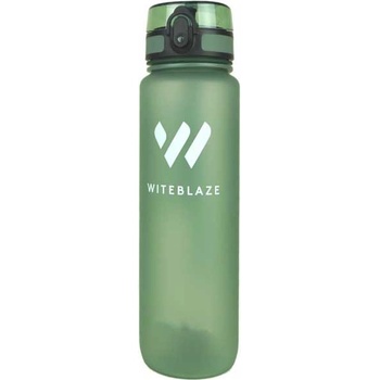 WITEBLAZE Бутилка jordan 1l