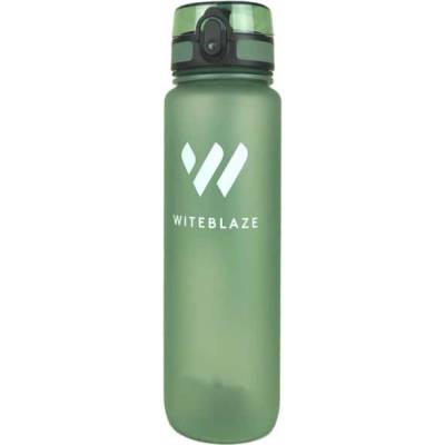 WITEBLAZE Бутилка jordan 1l
