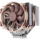 Noctua NH-D15 G2 LBC