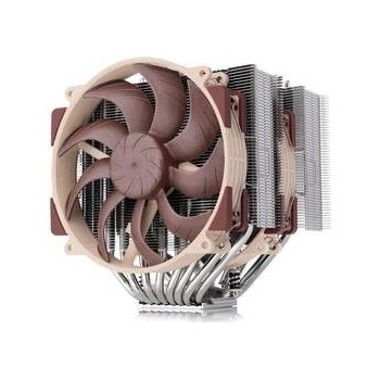 Noctua NH-D15 G2 LBC