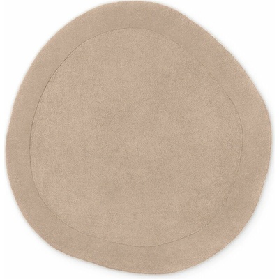 Villeroy & Boch 1812 Organic Kari Beige