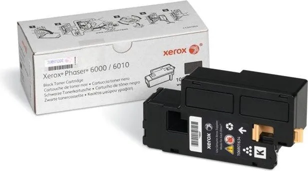 Xerox 106R01634