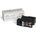 Xerox 106R01634