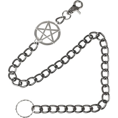 FALON Верига Pentagram - PSY918