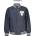 Tommy Hilfiger Яке за деца tommy hilfiger, Размер 8a, Цвят Синьо (kb0kb09740_blc1g)