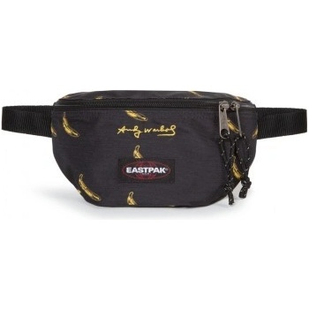 Eastpak Springer