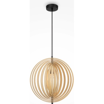 Image 1 of Maytoni MOD197PL-01W