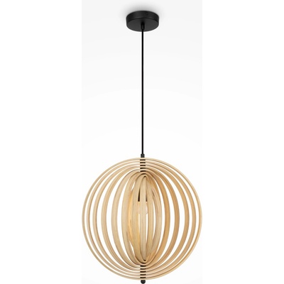 Maytoni MOD197PL-01W