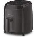 Image 1 of Zelmer ZAF3550