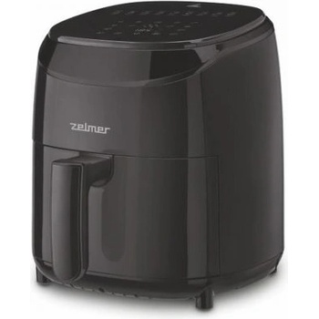 Image 1 of Zelmer ZAF3550