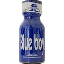 Blue Boy 10 ml