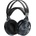 FiiO FT3