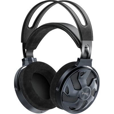 FiiO FT3