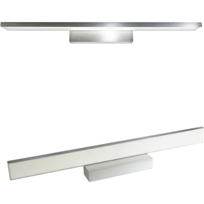Top-light Columbia 40