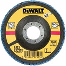 DeWalt DT3265