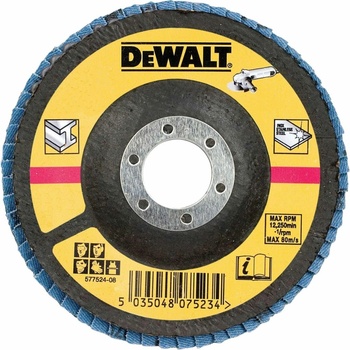 DeWalt DT3265