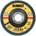 DeWalt DT3265
