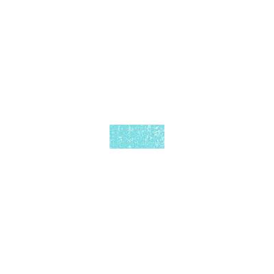 Sennelier suchý pastel 732 turquoise blue no3