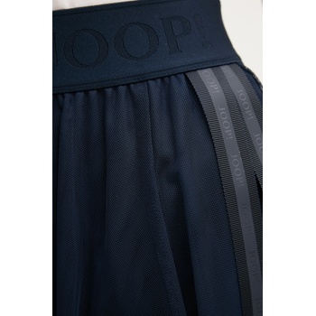 JOOP! Пола Joop! (30045183)