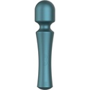 ROMP Presto Wand