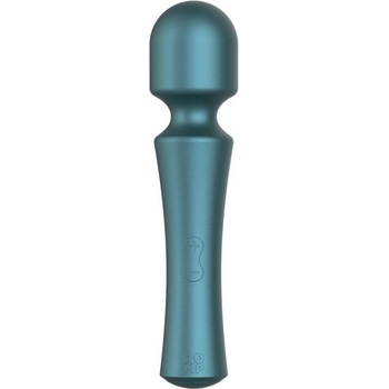 ROMP Presto Wand