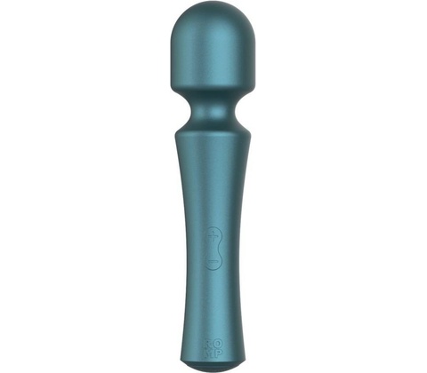 ROMP Presto Wand