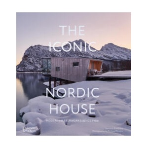 The Iconic Nordic House (2026)