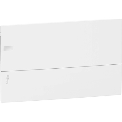 Schneidr Electric MIP22118