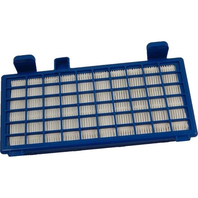 VHBW Rowenta X-Trem Power Cyclonic RO6221 / RO6225 / RO6227 Hepa filter