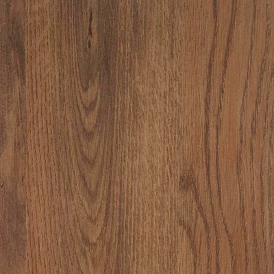 Dimex 99-6295 Špeciálne dverové renovačné tapety orech Edmonton, rozmer 90 cm x 2,1 m