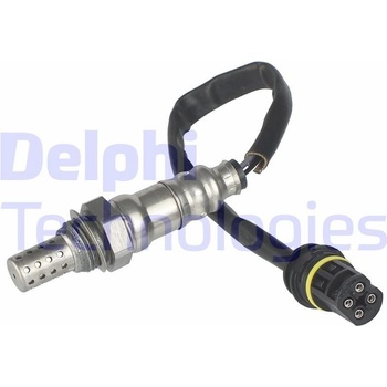 Lambda sonda DELPHI ES20312-12B1